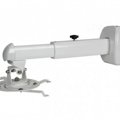 GIÁ TREO MÁY CHIẾU VTS1200